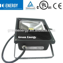 10w led flood light TUV GS SAA UL High quality 120 Degree hot sale high lumen 10w led flood light